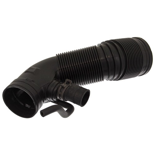 Febi ansaugschlauch 45077 - ,