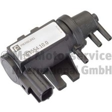 PIERBURG Druckwandler