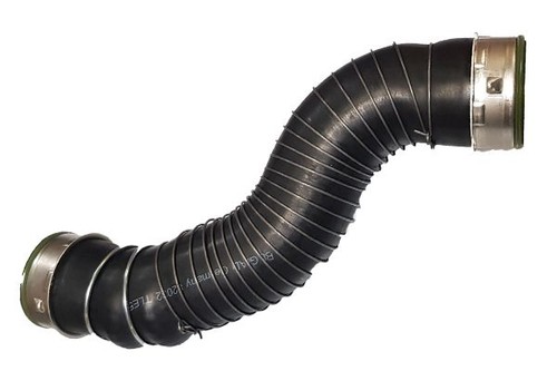 Bugiad ladeluftschlauch 82032 - bugiad,