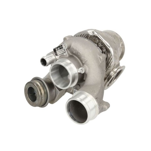 Lader aufladung 3k - lader,,