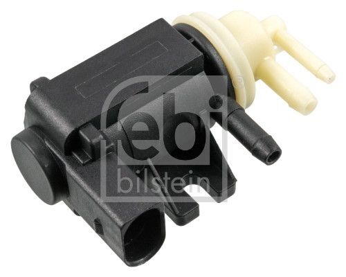 Febi bilstein 183760 - bilstein,