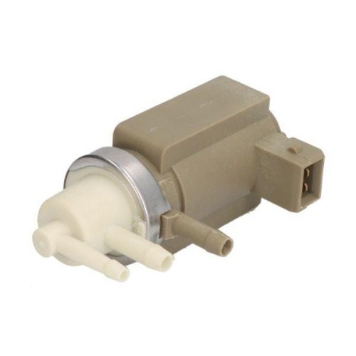 Ent830021 engitech - ent830021,