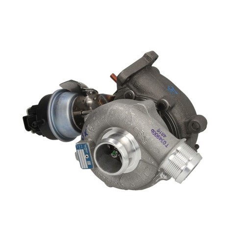 Lader aufladung 3k - lader,,