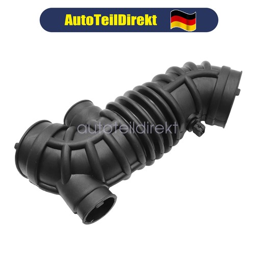 Für opel antara - antara, 2.4