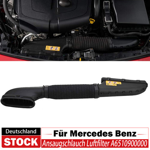 Für mercedes benz - für, mercedes-benz