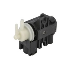 Elektropneumatischer