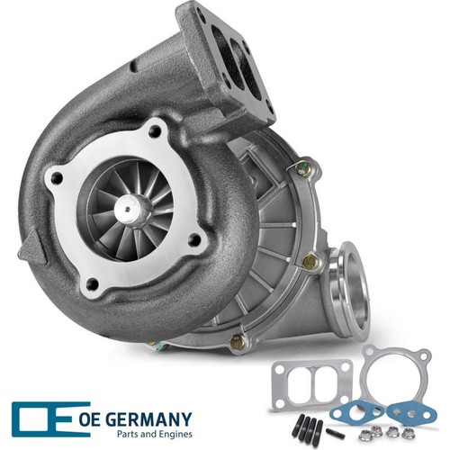 Turbolader für mercedes - für,