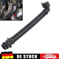 Für BMW Ansaugschlauch