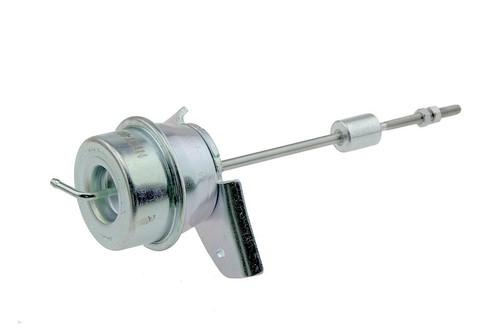 Ladedruck regelventil dose - ladedruck,