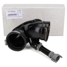 ORIGINAL Mini Ansaugschlauch