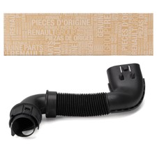 ORIGINAL Renault Dacia