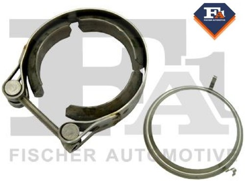 Fa1 138 904 - fa1, montagesatz