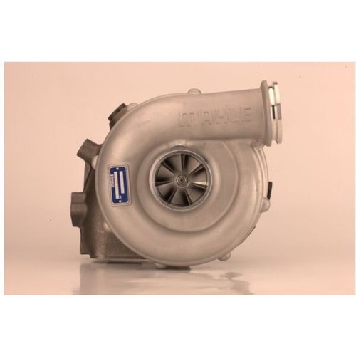 Lader aufladung mahle 228 - aufladung,
