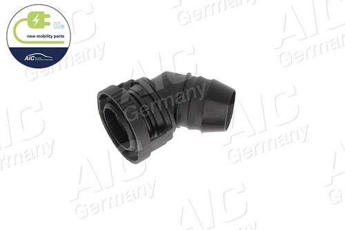 Turboschlauch ladeluftschlauch - turboschlauch,