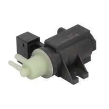 Druckwandler, Turbolader FEBI