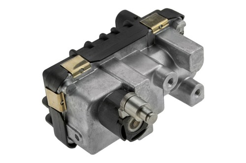 Ladedrucksteller turbolader - ladedrucksteller,,