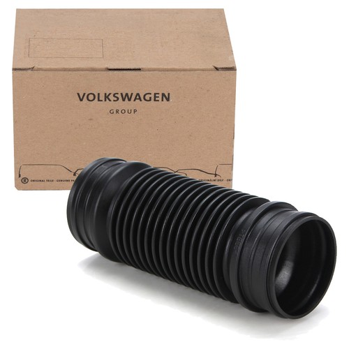 Original ansaugschlauch - vw,