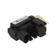 Druckwandler, Lader PIERBURG