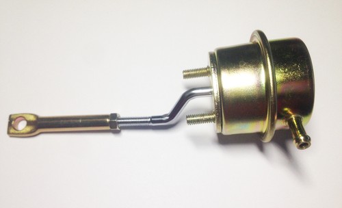 Wastegate druckdose für - wastegate,