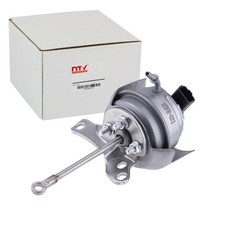 NTY LADEDRUCKREGELVENTIL