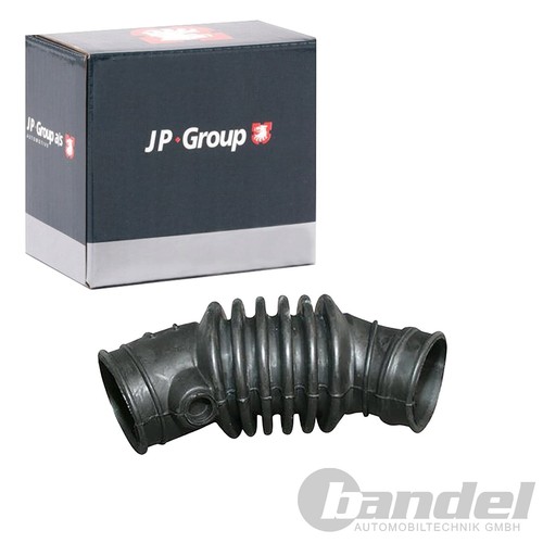 Group schlauch - jp,
