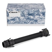 VAICO Entlüftungsschlauch