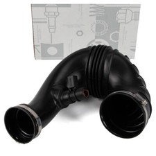 ORIGINAL Mercedes-Benz