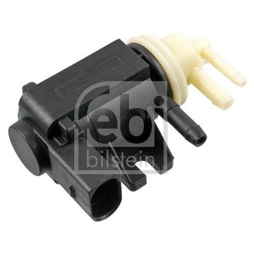 183760 febi bilstein - 183760,