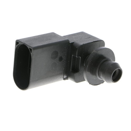Saugrohrdrucksensor für bmw - für,