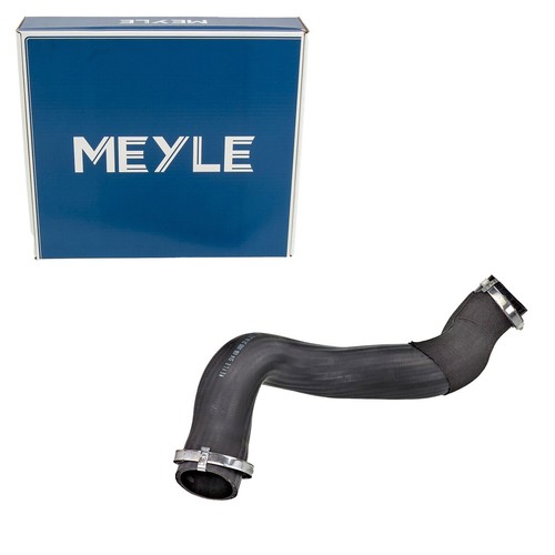 Meyle ladeluftschlauch für - meyle,