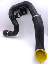 ORIGINAL Citroen Peugeot