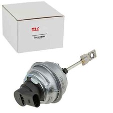 NTY LADEDRUCKREGELVENTIL