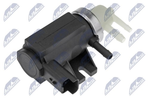 Nty egr 032 druckwandler - nty, egr-fr-032