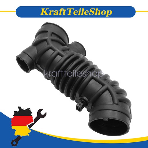 Für opel chevrolet - für,