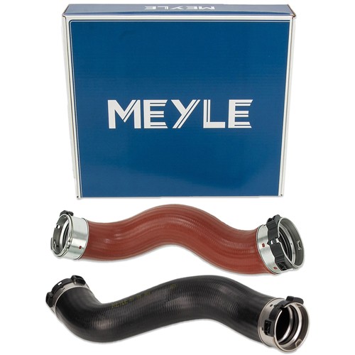 Meyle ladeluftschlauch für - ladeluftschlauch,