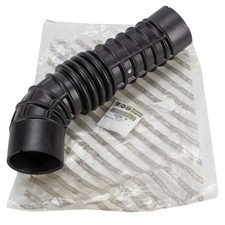 ORIGINAL Fiat Ansaugschlauch