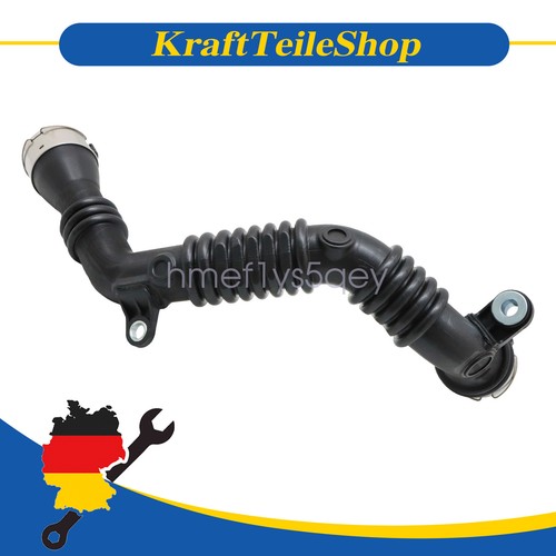 Für renault megane - für, 1.6