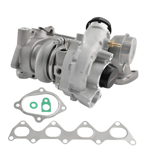 Turbolader for tiguan 4 - turbolader,