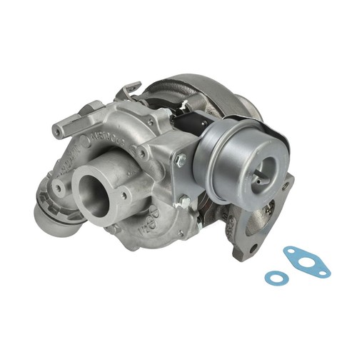 Lader aufladung turbo reman - lader,,