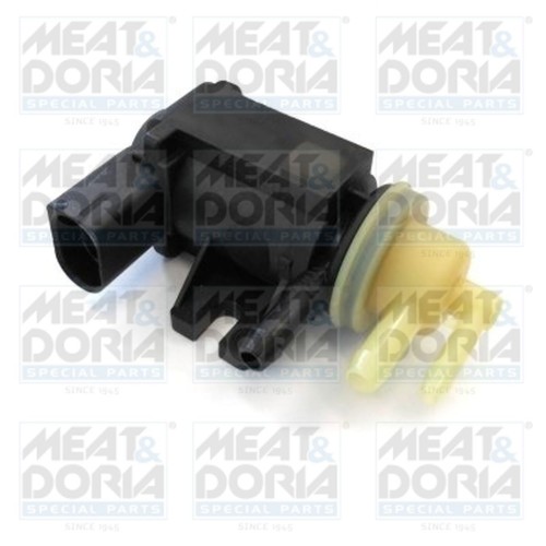 Druckwandler turbolader meat - druckwandler,,