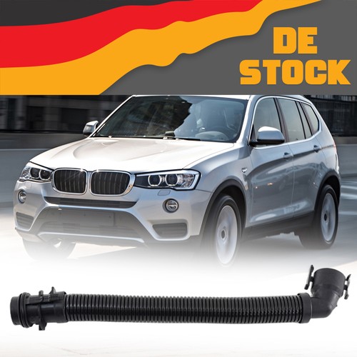 Für bmw ansaugschlauch - bmw,