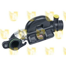 Schlauch Luftversorgung Unigom