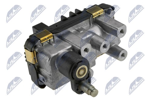 Ladedrucksteller turbolader - ladedrucksteller,,