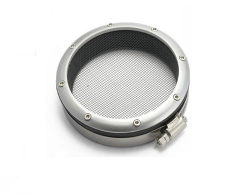 Turbo gitter filter - turbo, turbolader