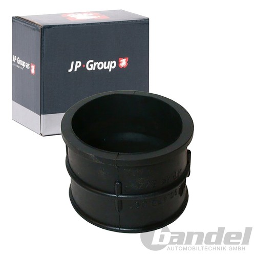 Group schlauch - jp,