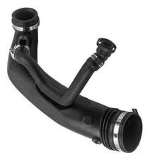 LUFTEINLASSSCHLAUCH FÜR