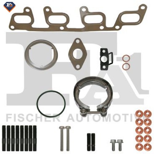 Fa1 kt110860 montagesatz für - kt110860,