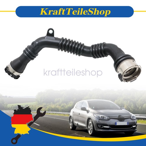 Turbo ladeluftschlauch für - ladeluftschlauch,