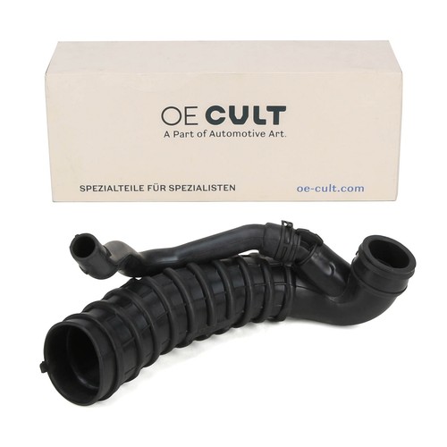 Cult ansaugschlauch - oe-cult,