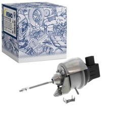 VEMO UNTERDRUCKDOSE DRUCKGEBER